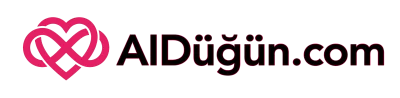 AIDüğün.com