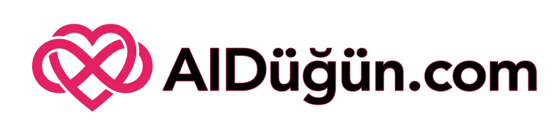 AIDüğün.com