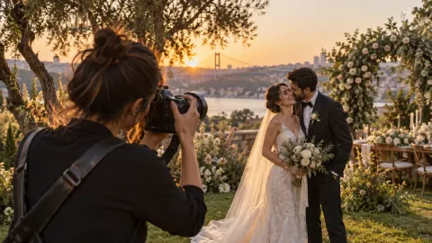 Foto Güner