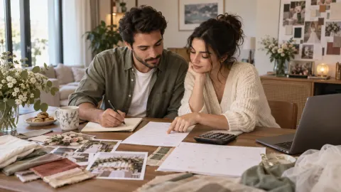 Bahar 2 Hali Çeyiz & Perde