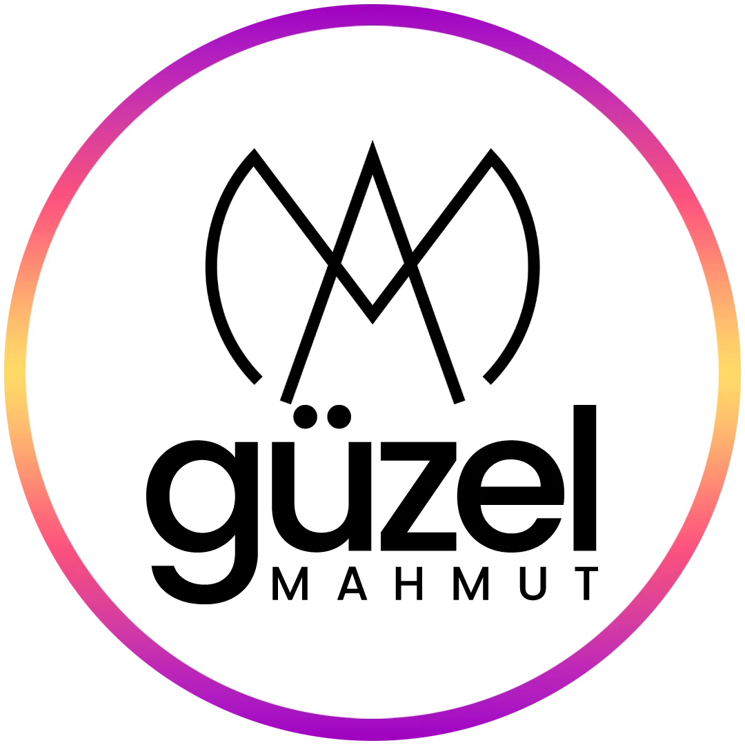 Mahmut Güzel Medya Ajans & Stüdyo